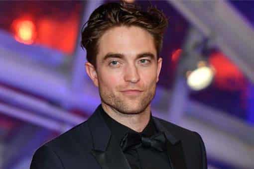 robert pattinson pidió perdón por decir que batman no es un superhéroe