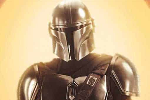 star wars: las series de disney+ podrían llegar al cine