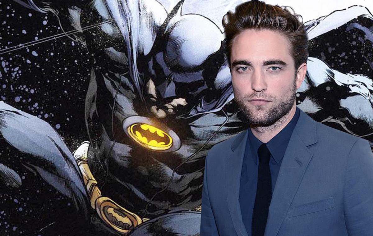  the batman confirmó finalmente su reparto y que personajes interpretarán