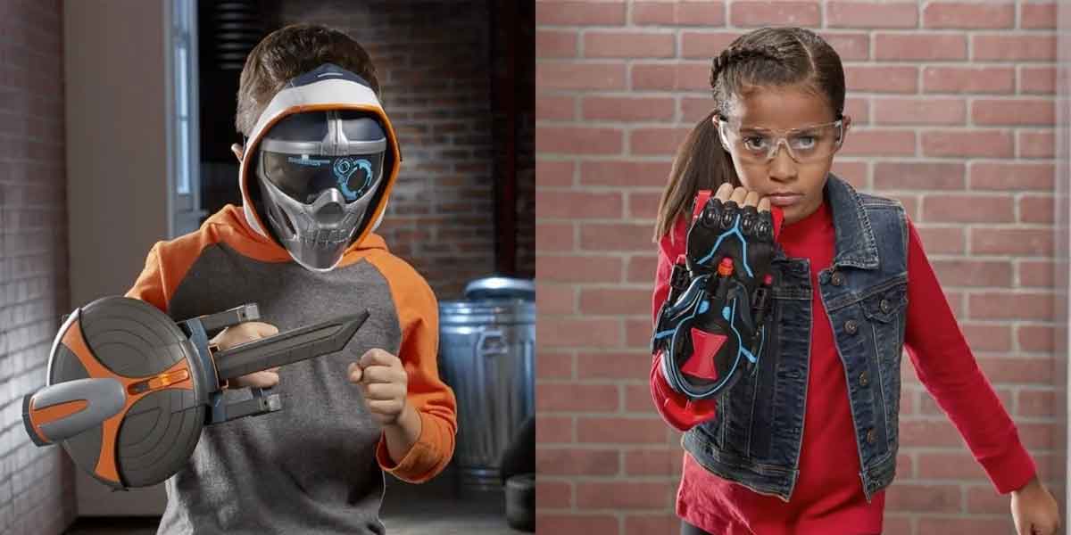 El villano de la película de Viuda Negra está relacionado con Iron Man el villano de la película de viuda negra está relacionado con iron man