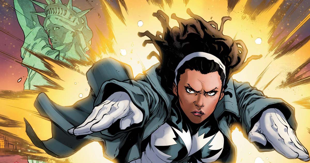monica rambeau spectrum bruja escarlata y vision (wandavision)