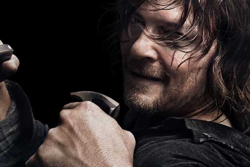 the walking dead dest 10 temporada