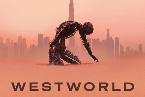 westworld 3