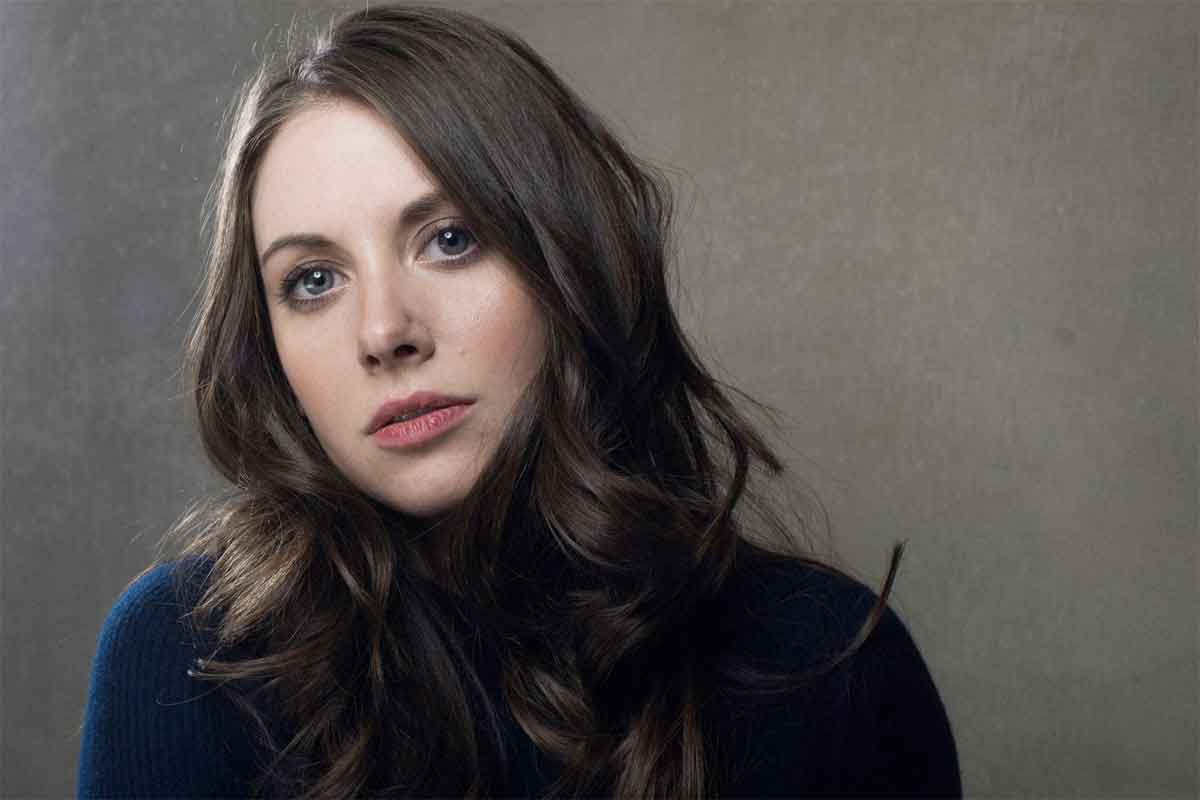 alison brie podría interpretar a she-hulk (hulka)