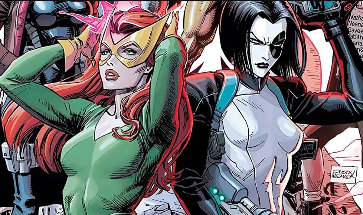 amanecer de x (dawn of x )