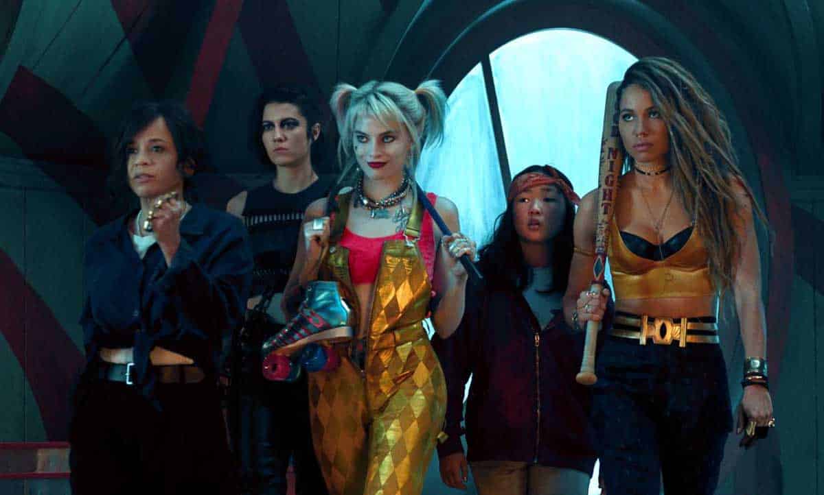 2 malas decisiones que han afectado a aves de presa en taquilla