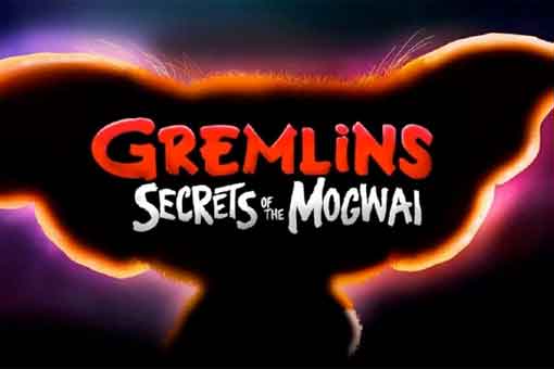 el creador de los gremlins habla de la nueva serie de la saga