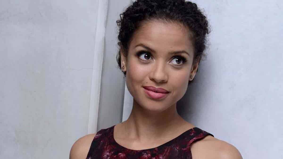 loki: la serie de marvel suma a una nueva actriz a su elenco