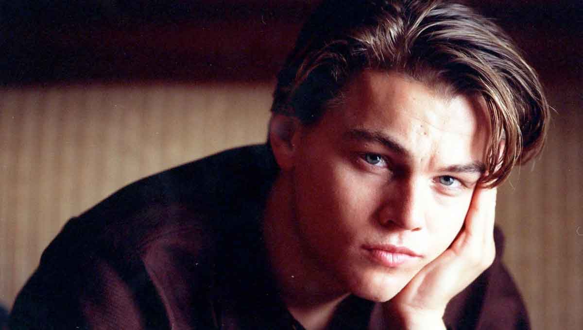 así iba a ser la película de spider-man de james cameron