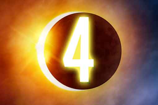 filtran los planes de marvel para el reinicio de los cuatro fantásticos