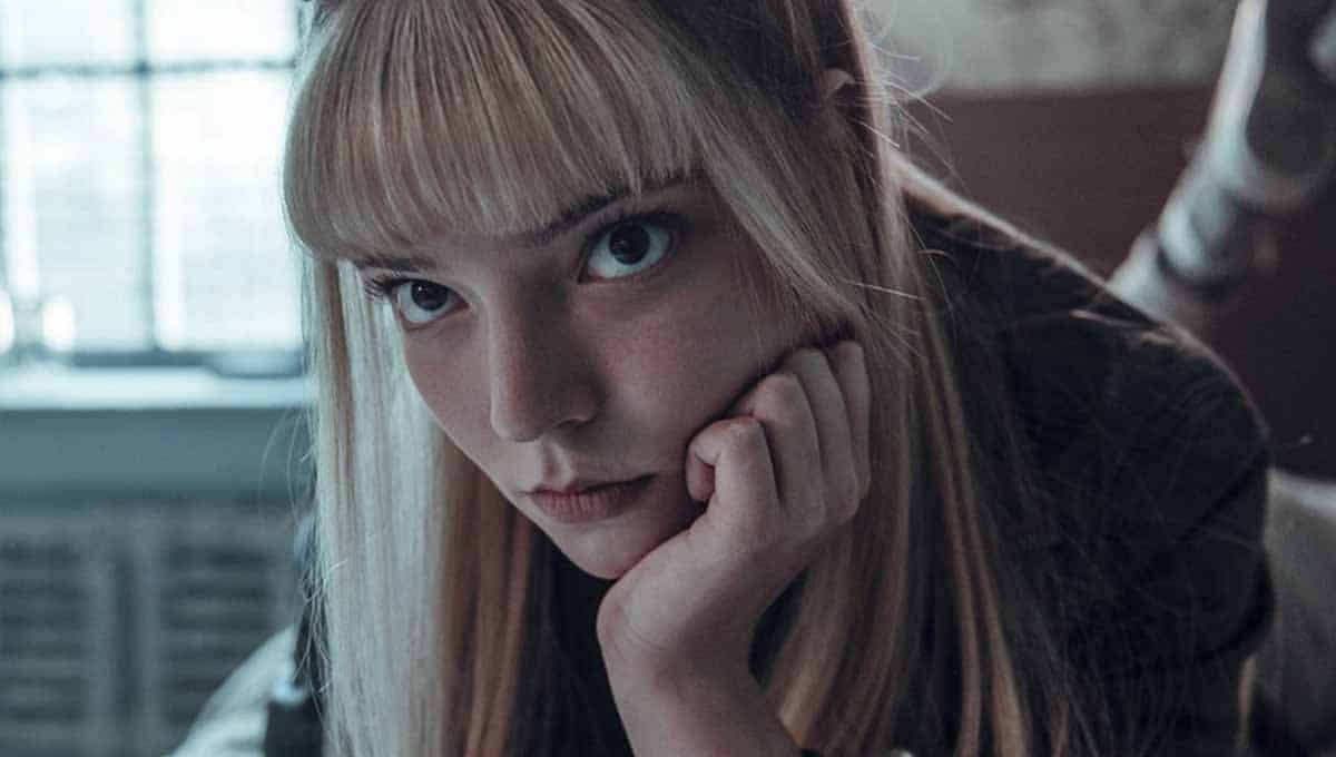 los nuevos mutantes: nuevas imágenes de la película de x-men