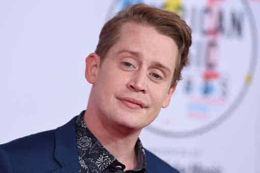 american horror story sumó a macaulay culkin al reparto