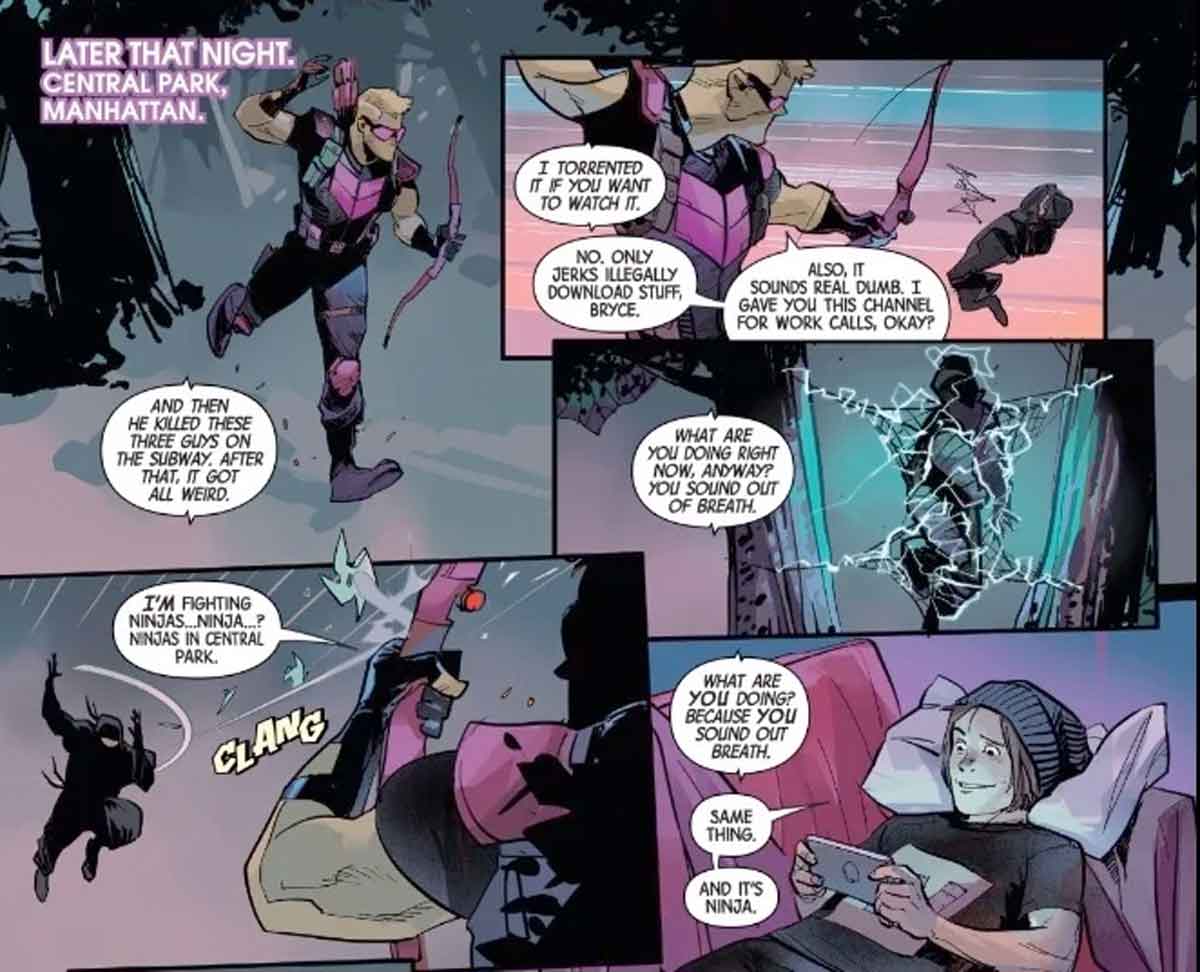 marvel se rinde al joker de joaquin phoenix