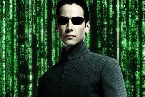 matrix 4 suma a otro actor de la serie sense8