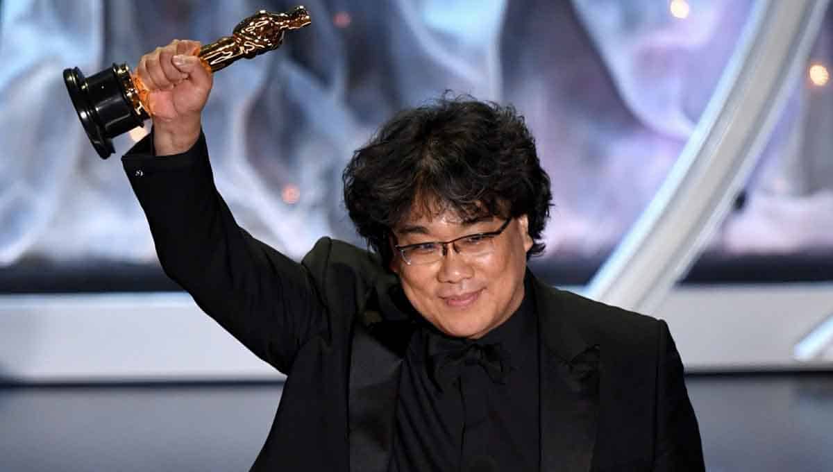 otras grandes películas de bong joon-ho, director de parásitos