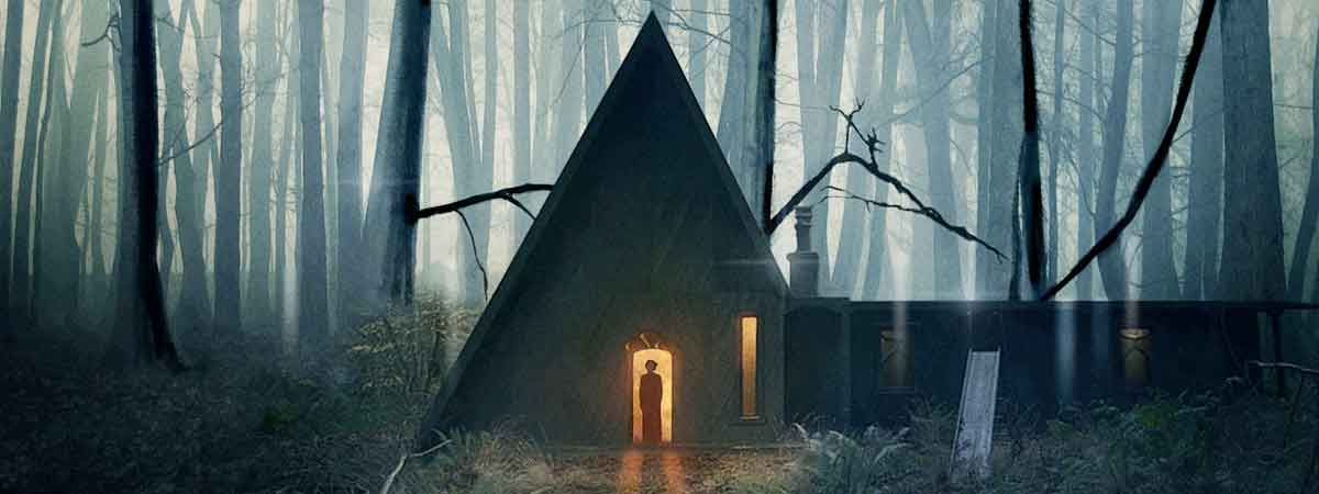 películas de terror de 2020