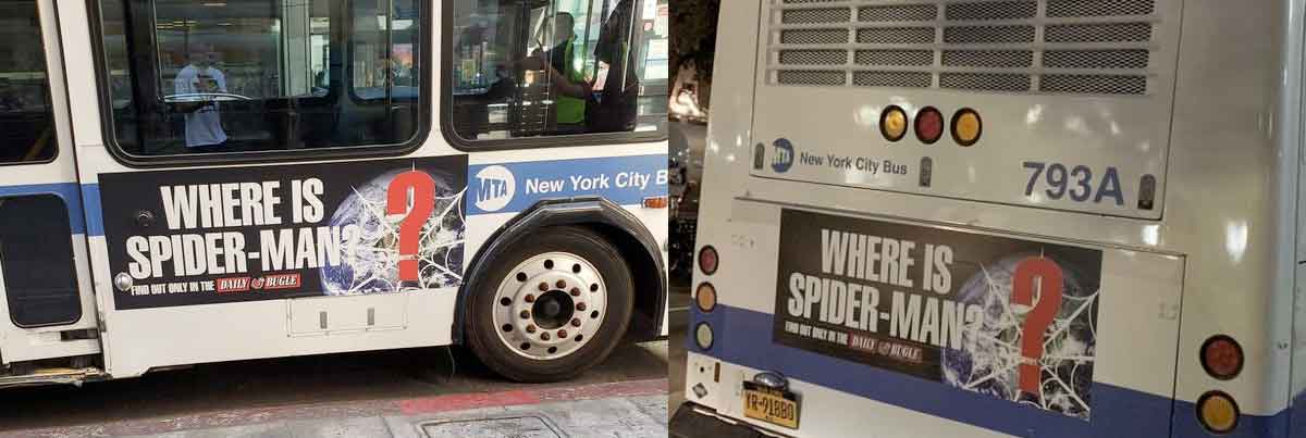 la película de morbius está conectada con el spider-man de tobey maguire