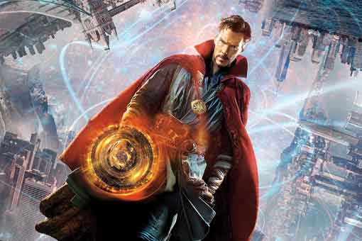 teoría marvel: doctor strange 2 cambiará el futuro de las películas