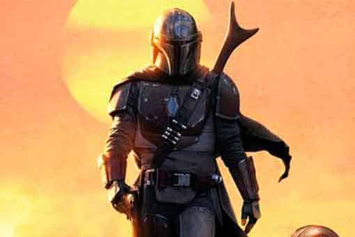 the mandalorian podría llevar adelante algunos spin-offs