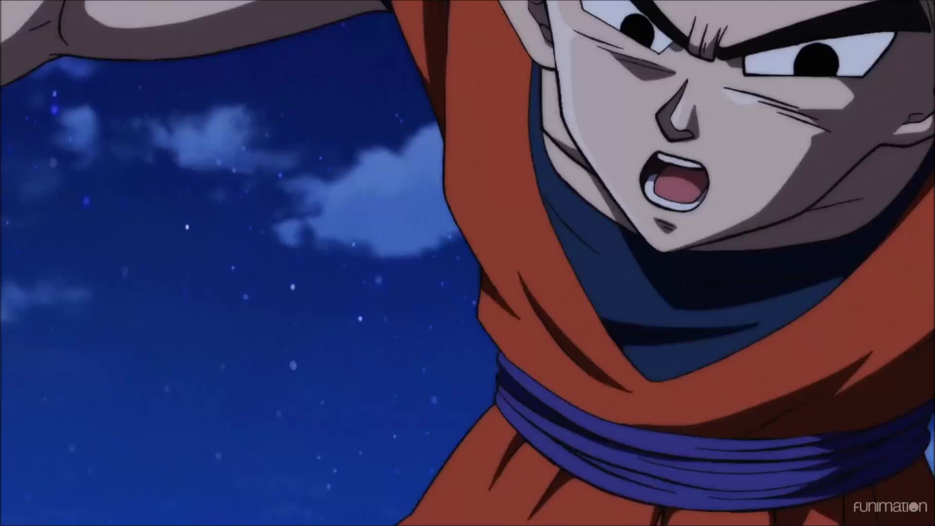 dragon ball super box 8 episodios 91