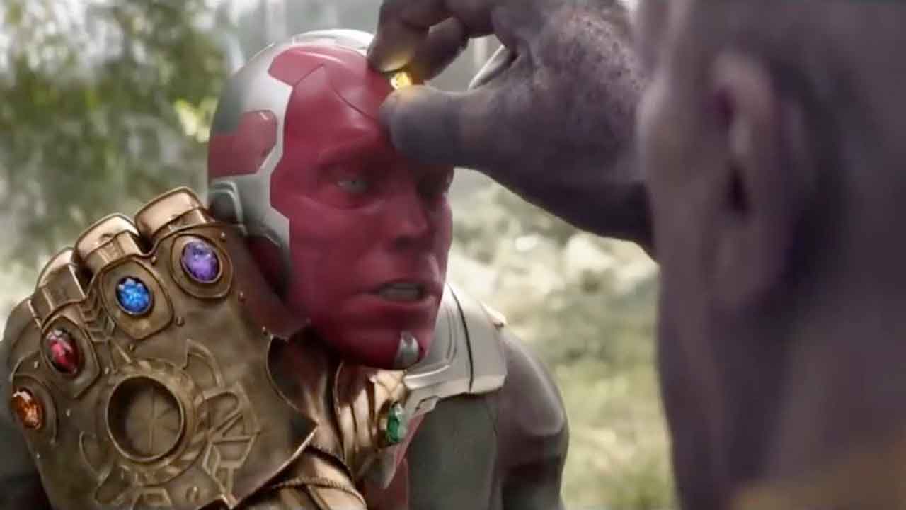 teoría marvel: papel de cada gema del infinito en el "chasquido" de thanos