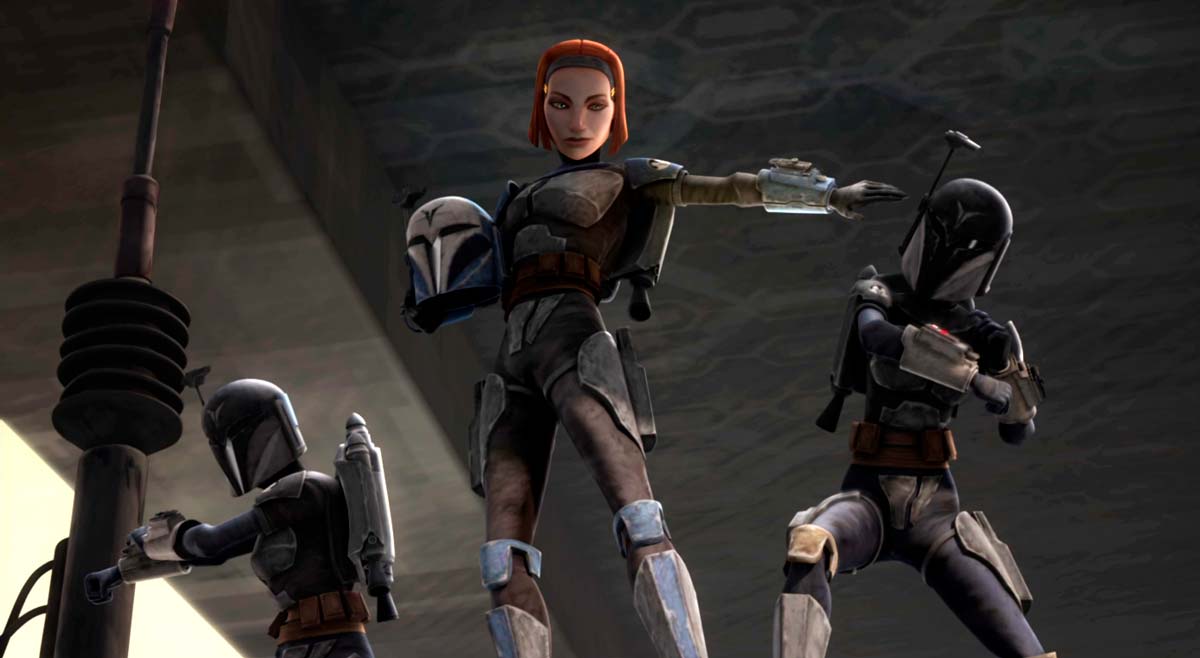 star wars rebels bo katan