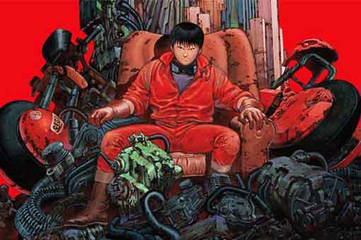 akira imax 4k