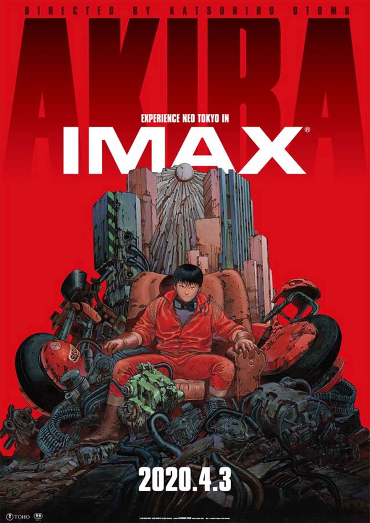 akira imax 4k
