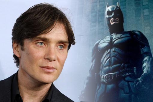 cillian murphy casi batman