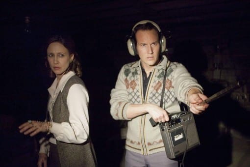 expediente warren 3: el guionista aseguró que "será algo diferente"