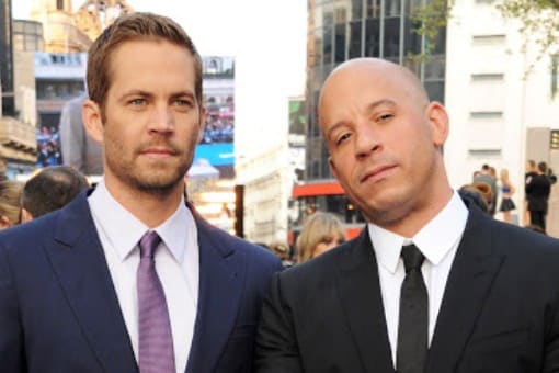 fast and furious 10 cumplirá una promesa que vin diesel le hizo a paul walker