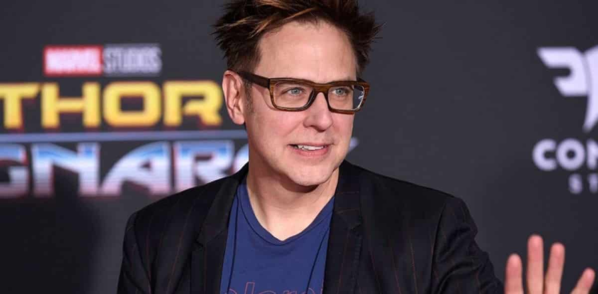 james gunn reveló cuál es su joker favorito y no es jared leto