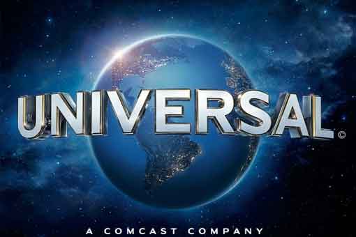 comienza la guerra entre los estudios de cine y las salas de cine