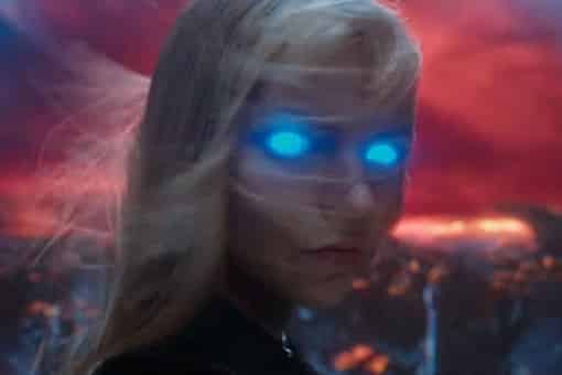 los nuevos mutantes marvel retrasos