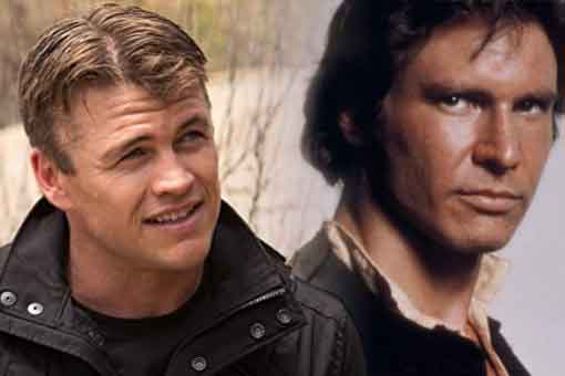 star wars: luke hemsworth explica como fue perder el papel de han solo