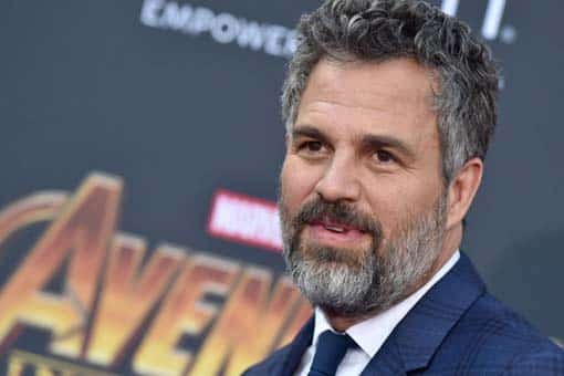 she-hulk: mark ruffalo confirmó negociaciones para aparecer en la serie