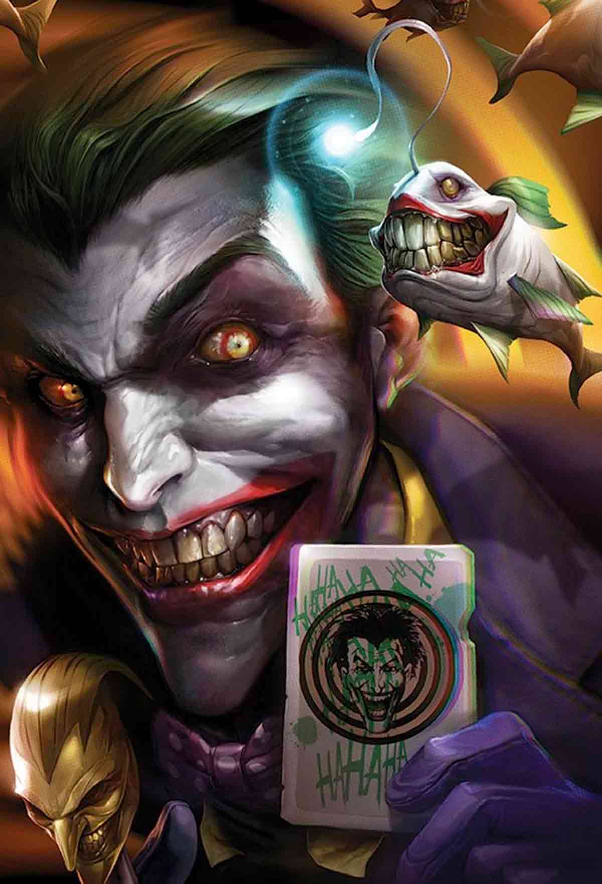 principe payaso del crimen