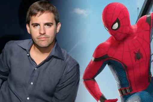 confirman una nueva película de spider-man del guionista roberto orci