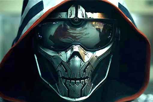 spoiler sobre la identidad del villano de viuda negra