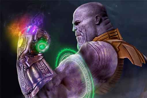 teoría marvel: papel de cada gema del infinito en el "chasquido" de thanos