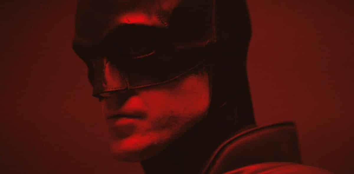 the batman cambia la fecha de estreno