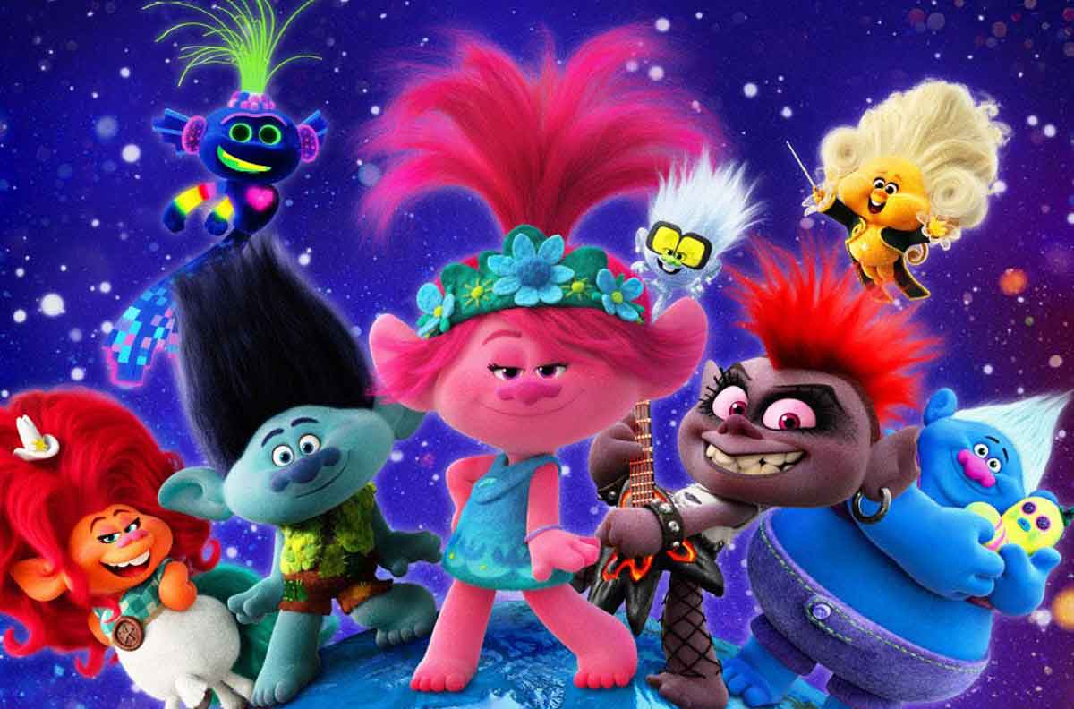 comienza la guerra entre los estudios de cine y las salas de cine