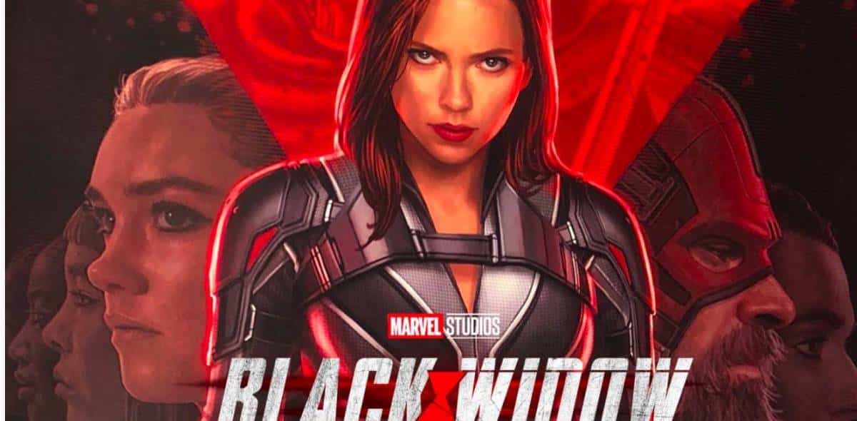 viuda negra mantiene su estreno en cines, a pesar de los rumores