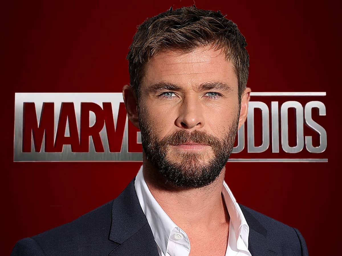 chris hemsworth cree que solo marvel puede hacer que la gente vuelva al chris hemsworth cree que marvel hará que la gente vuelva al cine