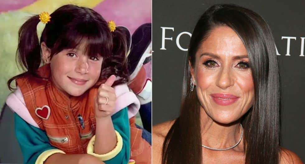 soleil moon frye