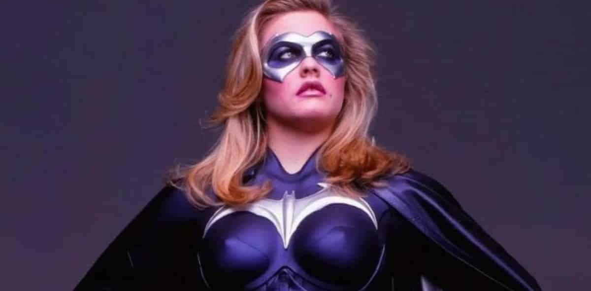 alicia silverstone sufrió por su papel en batman & robin