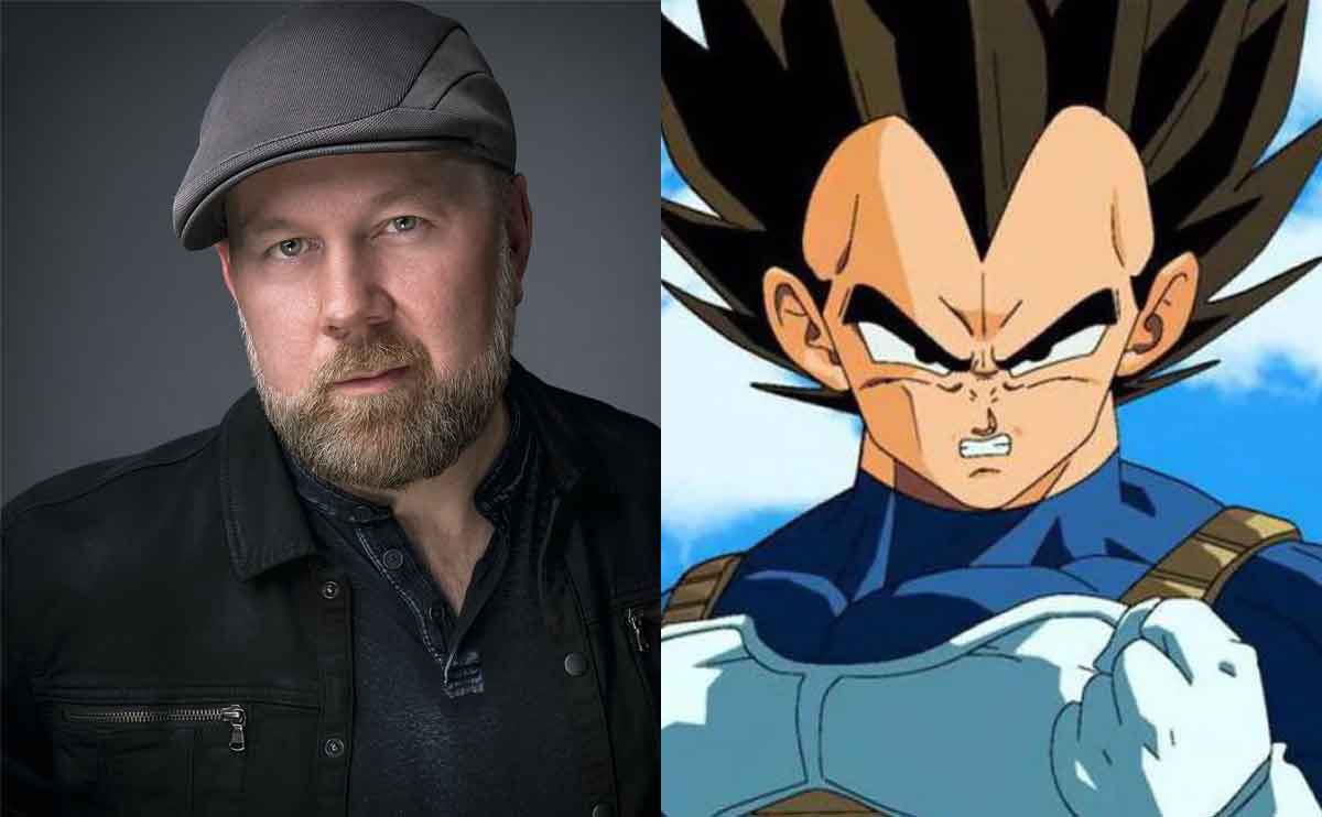 ¿será vegeta el nuevo dios de la destrucción de dragon ball super?