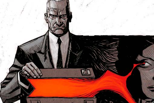 100 balas. black label. tomo 1. mata a quien lo merece, no te pasará nada