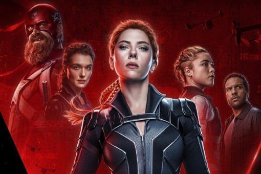 así quedó el calendario de estreno de disney en españa por el coronavirus