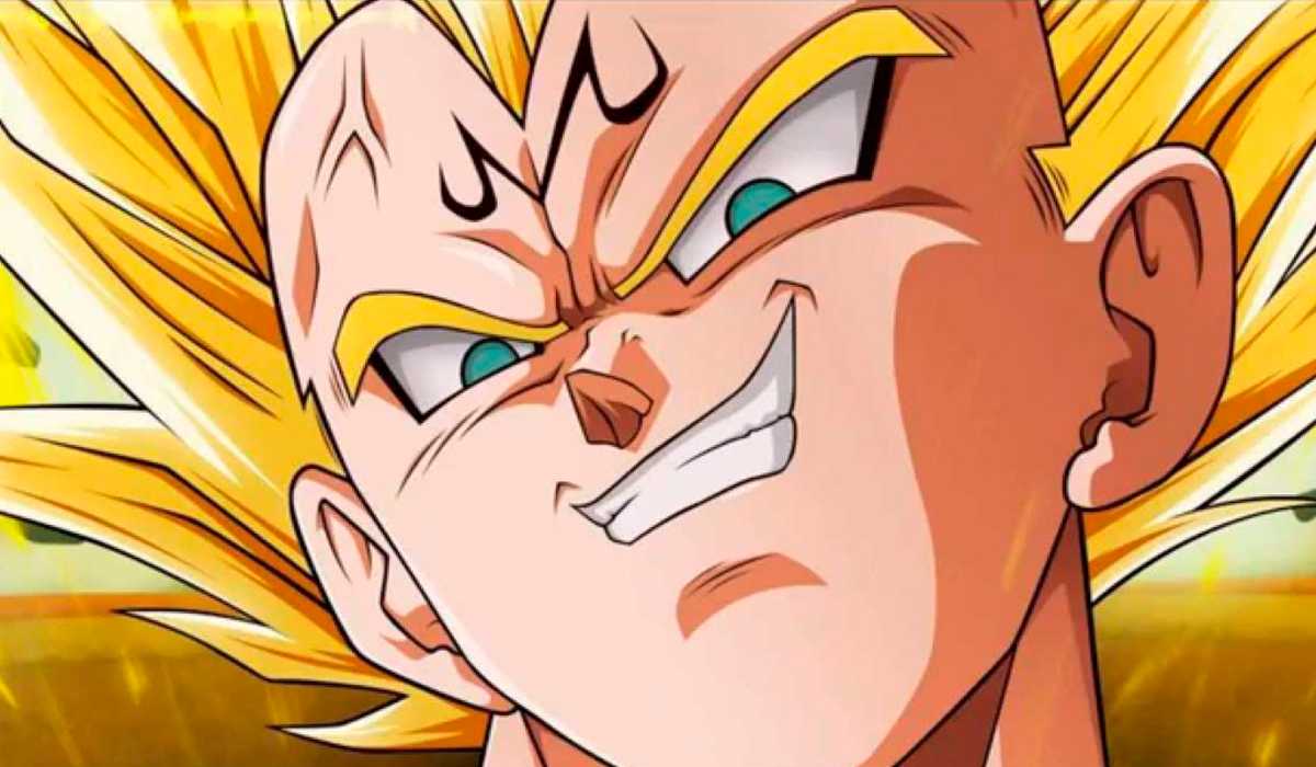 dragon ball z: más detalles sobre la posible serie live-action